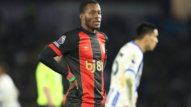 Данго Уаттара