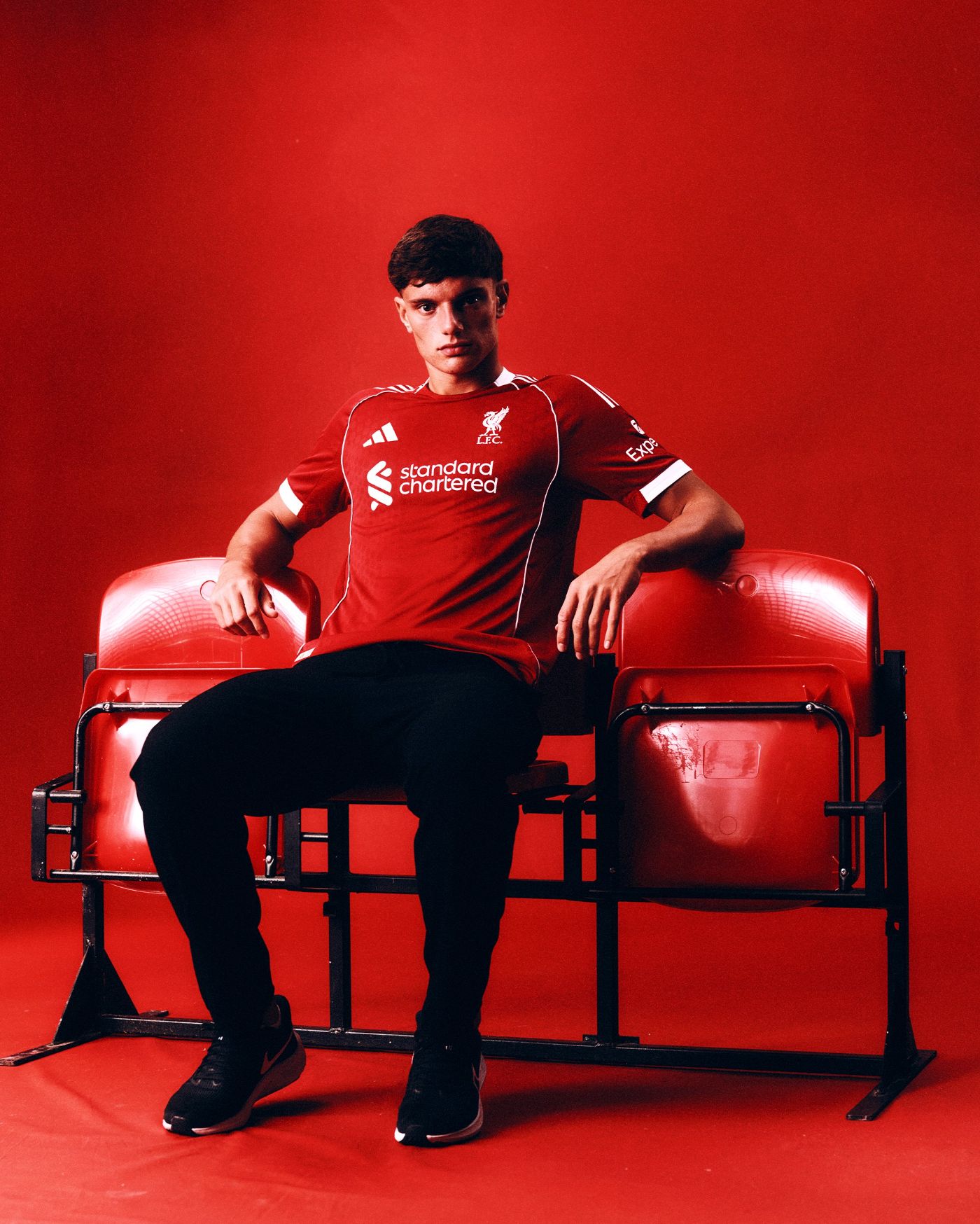 Джованни Леони