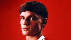 Джованни Леони