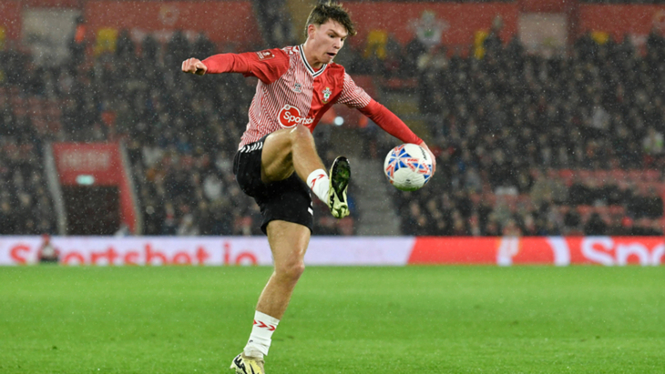 Тайлер Диблинга