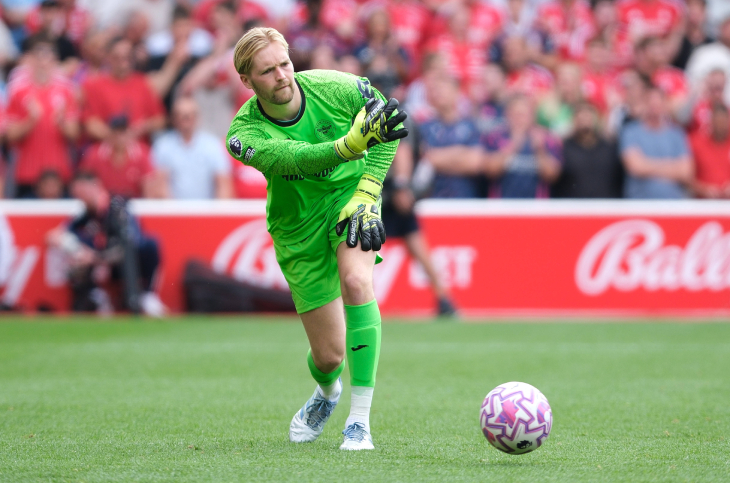 Куивин Келлехер