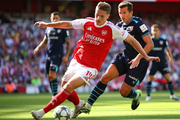 Виктор Дьёкереш