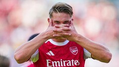 Виктор Дьёкереш