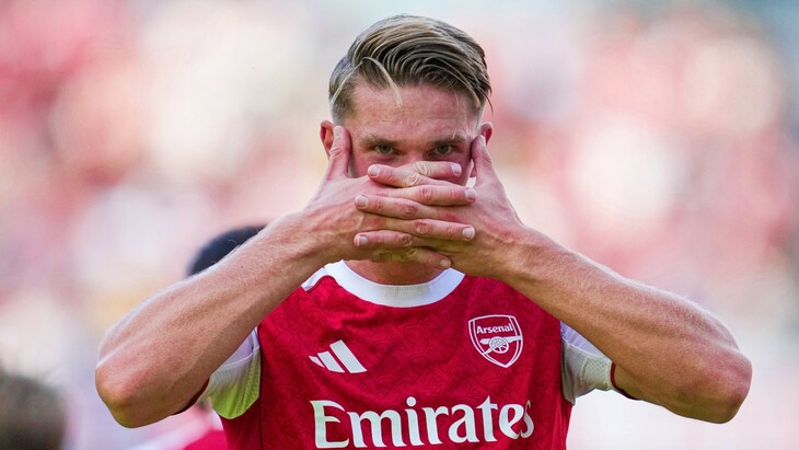 Виктор Дьёкереш