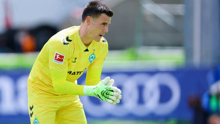 Михаэл Цеттерер