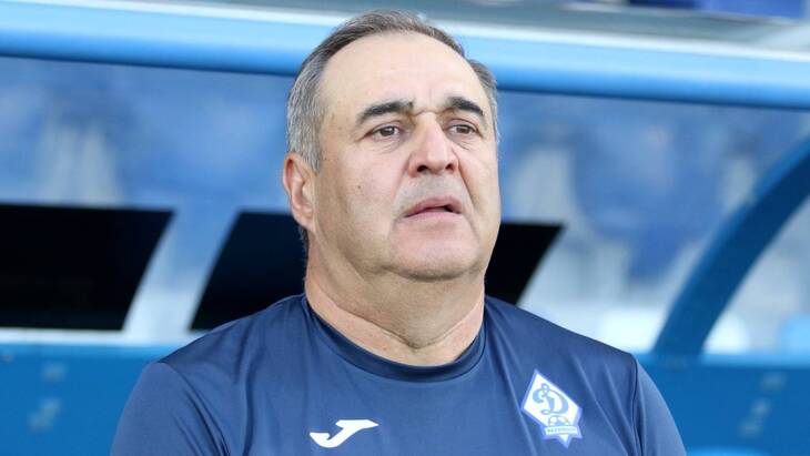 Хасанби Биджиев