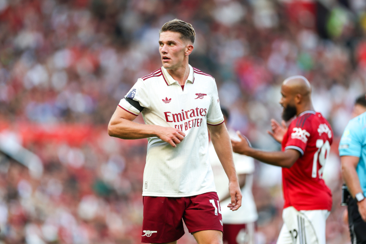 Виктор Дьёкреш