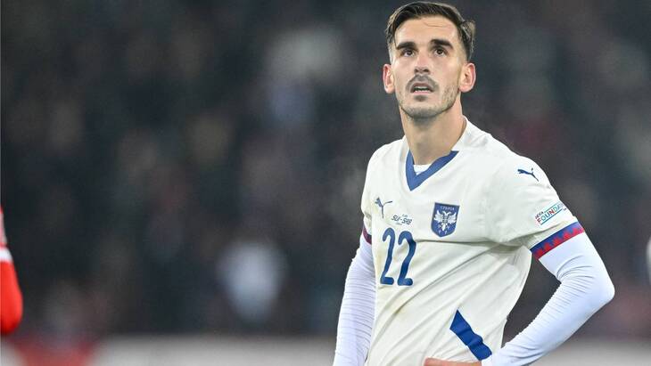 Неманья Стоич