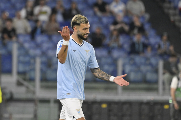 Тати Кастельянос