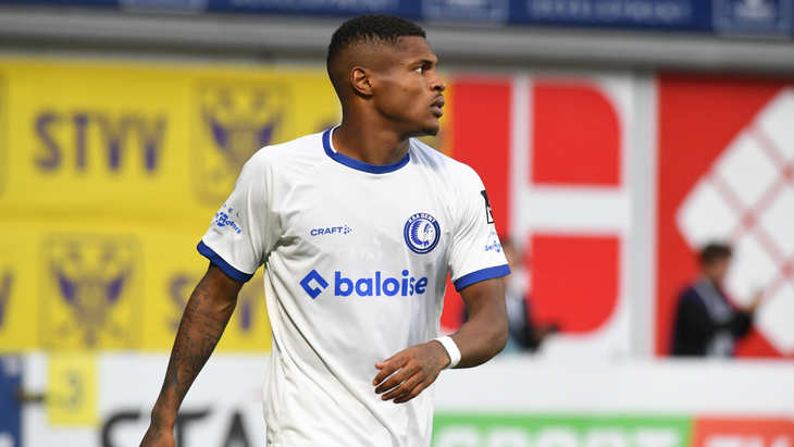 Элиу Варела