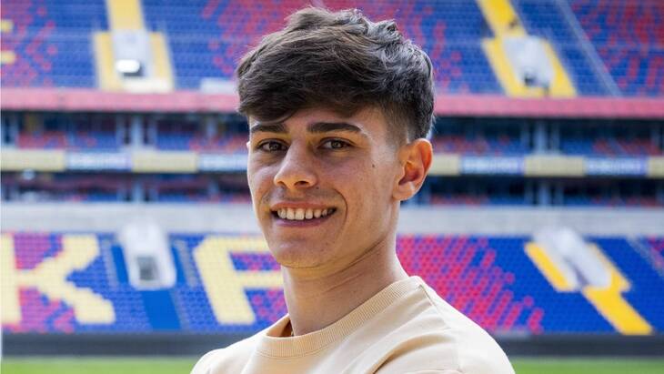 Рамиро Ди Лусиано