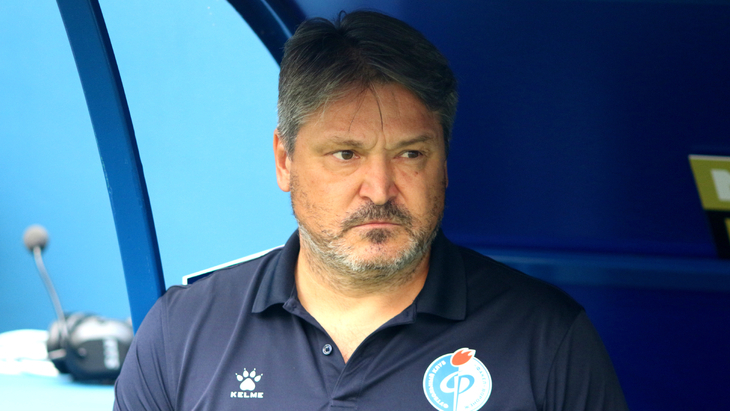 Вадим Евсеев