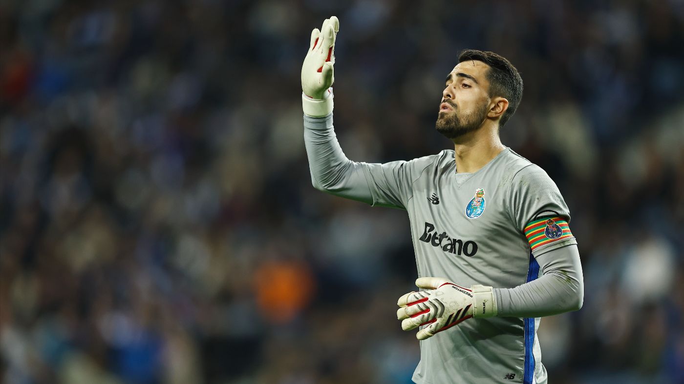 Диогу Кошта