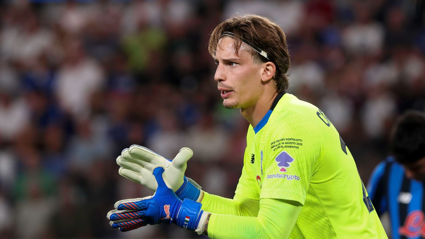 Марко Карнесекки