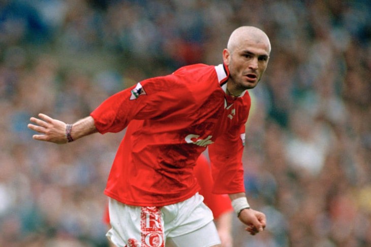 Фабрицио Раванелли