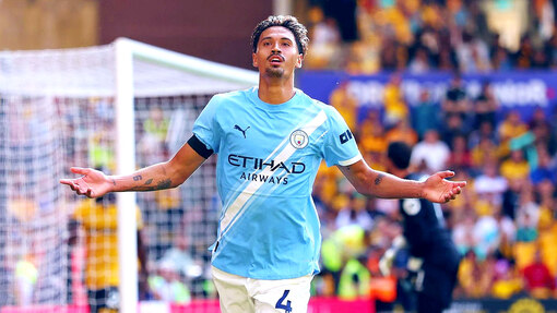 Тиджани Рейндерс 