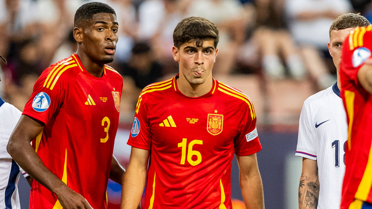 Хуанлу Санчес