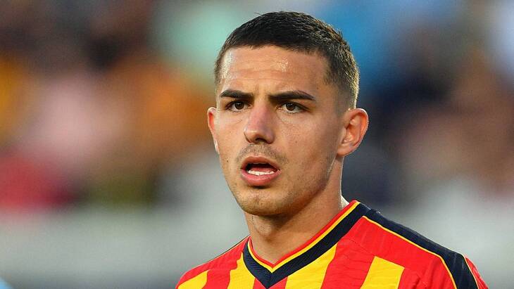 Никола Крстович