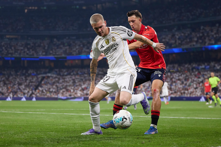 Франко Мастантуоно