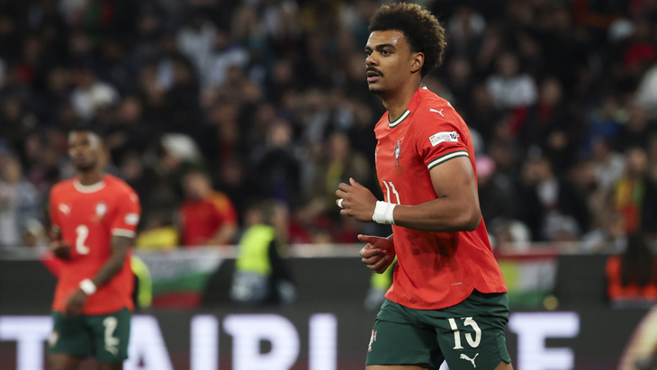 Ренату Вейга