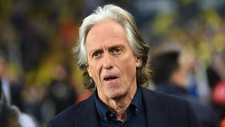 Криштиану Роналду