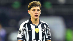 Альваро Монторо