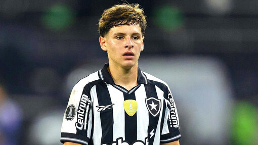 Альваро Монторо 