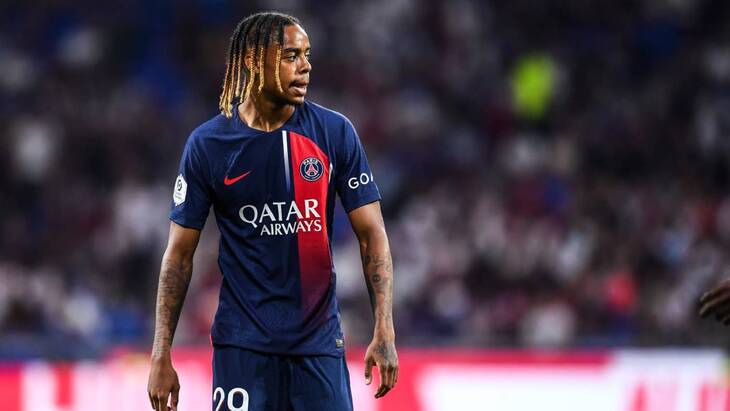 Брэдли Баркола