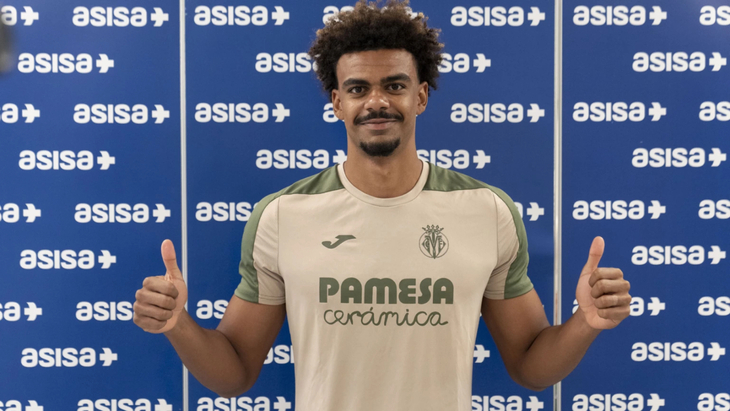 Ренату Вейга