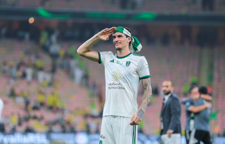 Рожер Ибаньес