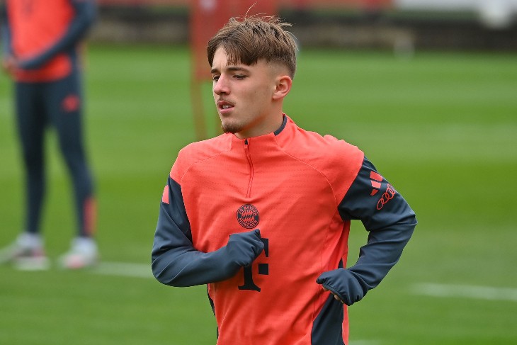 Леннарт Карль