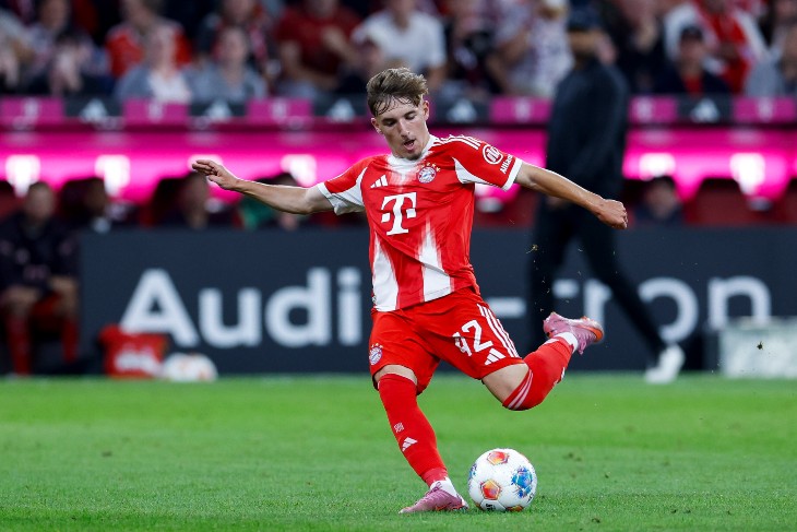 Леннарт Карль