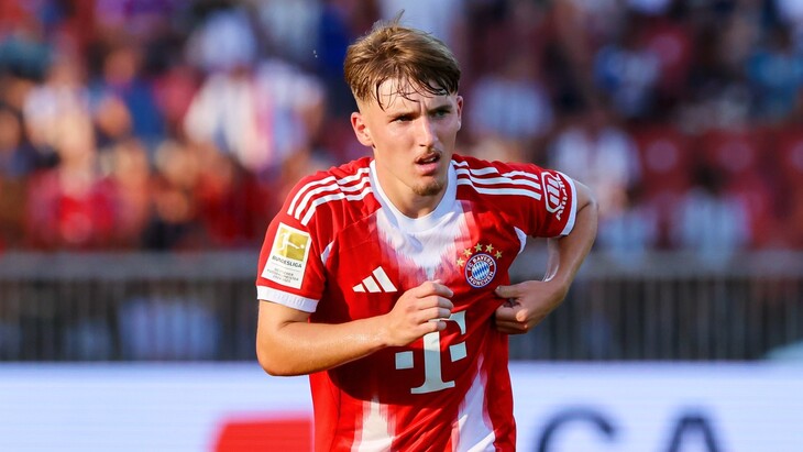 Леннарт Карль