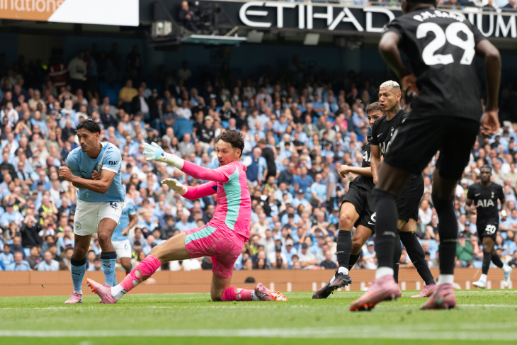 Гол Пальиньи