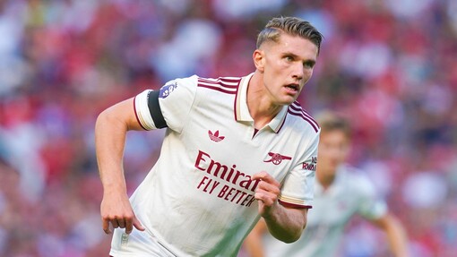 Виктор Дьёкереш 