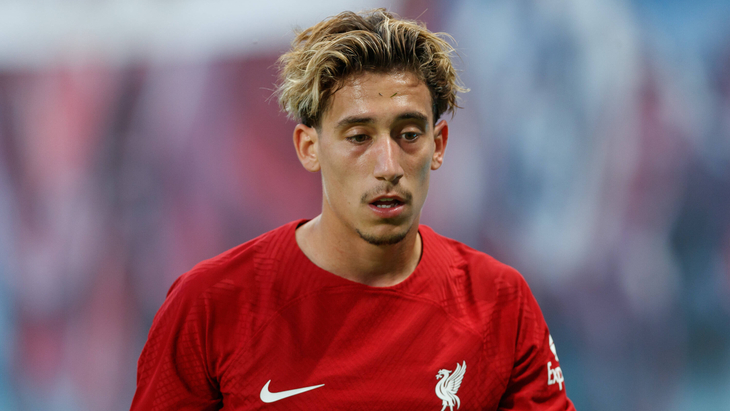 Константинос Цимикас