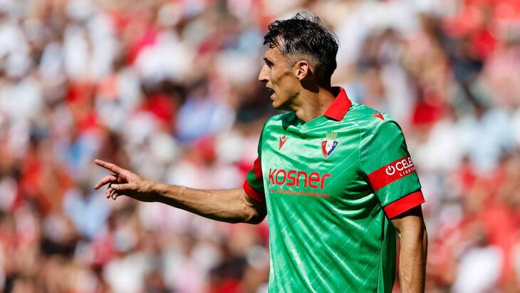 Анте Будимир