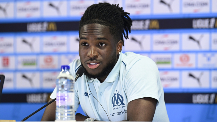 Джонатан Роу