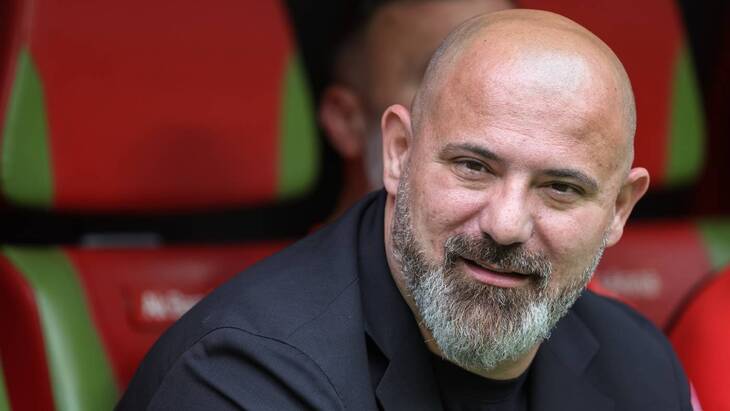 Деян Станкович