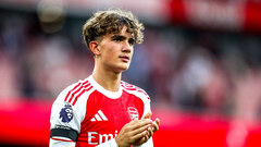 Макс Дауман