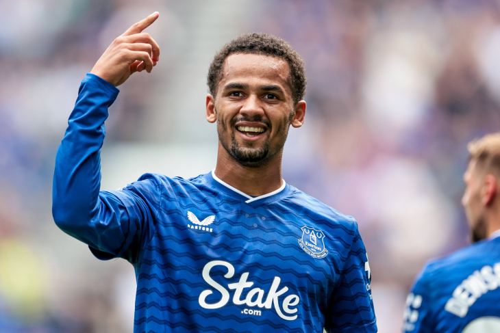 Илиман Ндиай