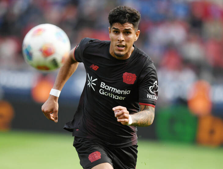 Пьеро Инкапье