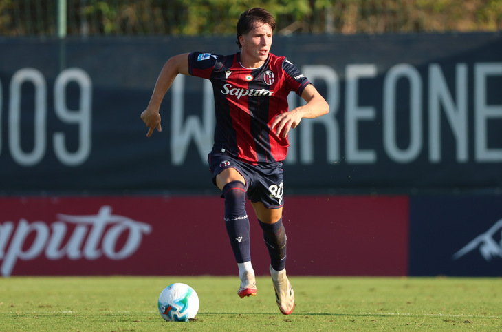 Джованни Фаббиан