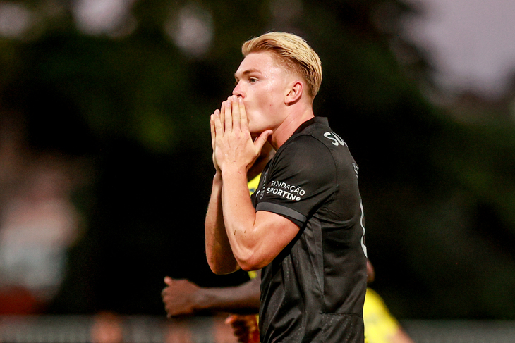 Конрад Хардера