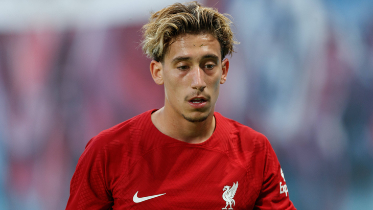 Константинос Цимикас