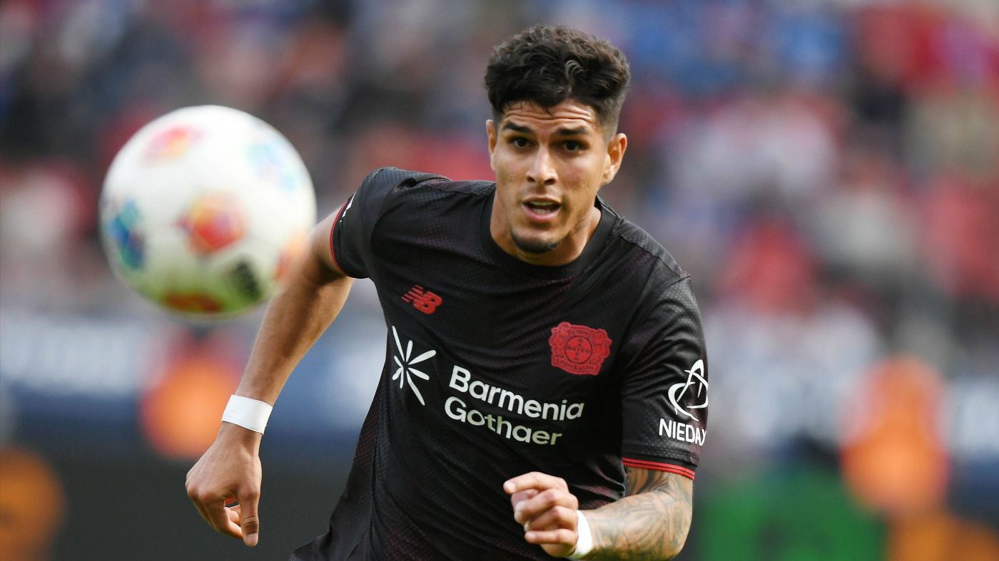 Пьеро Инкапье