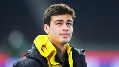 Джованни Рейна