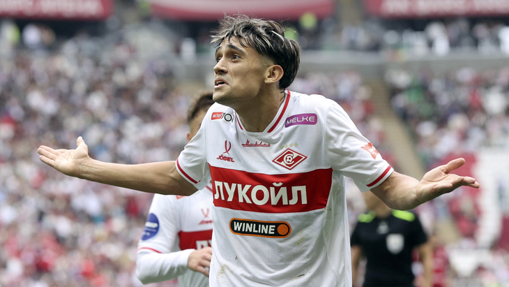 Пабло Солари