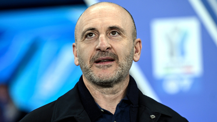 Пьер Аузилио