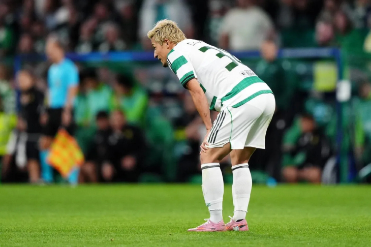 Дайдзен Маэда